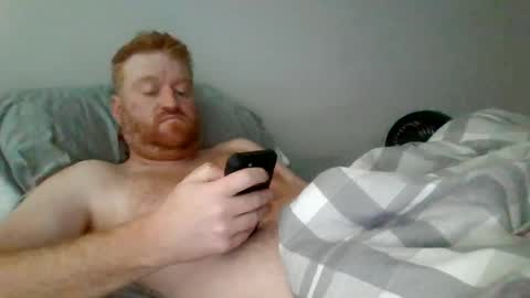 bigred92899 online show from 06/29/26, 02:50