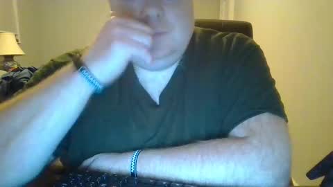 Big Red online show from 12/23/24, 07:06