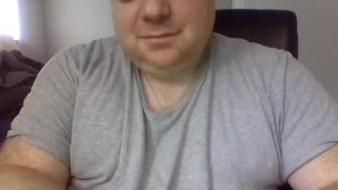 Big Red online show from 02/06/25, 04:14