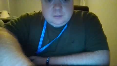 Big Red online show from 02/08/25, 04:36