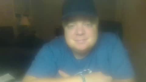 Big Red online show from 09/09/25, 02:55