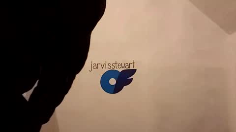 Jarvis online show from 12/05/24, 12:52