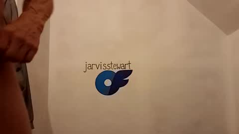 Jarvis online show from 12/12/24, 02:59