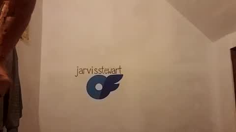 Jarvis online show from 12/19/24, 12:13