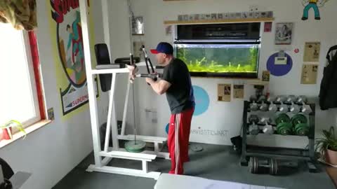 Jarvis online show from 11/18/25, 04:33