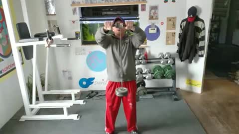 Snapshot of bigredmachine25 chatting on 03/08/26, 04:22 Jarvis online show from 03/08/26, 04:22
