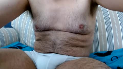 Ricky online show from 06/14/26, 02:52