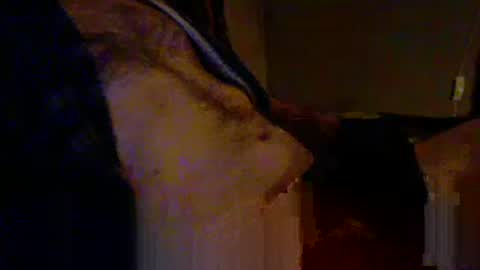 bigrig online show from 03/02/26, 01:51