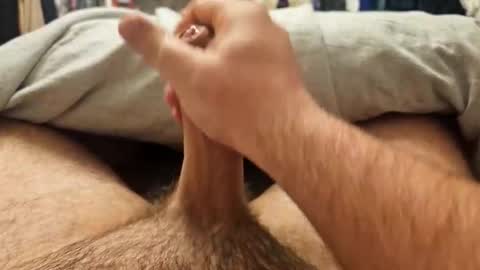 Snapshot of bigrobnob chatting on 10/21/25, 11:27 bigrobnob online show from 10/21/25, 11:27