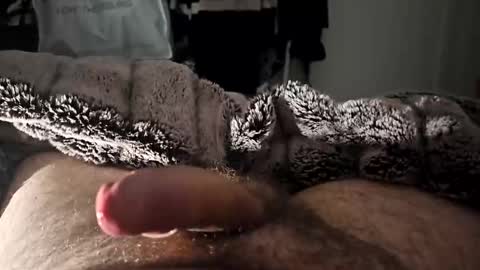 Snapshot of bigrobnob chatting on 12/03/25, 11:47 bigrobnob online show from 12/03/25, 11:47