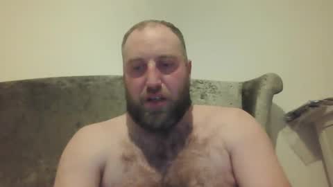 bigrodge06 online show from 01/15/25, 05:15