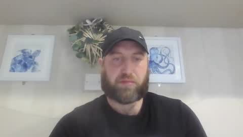 bigrodge06 online show from 11/02/25, 11:45