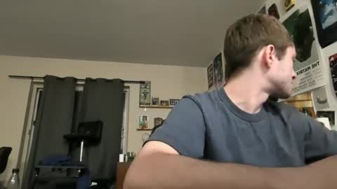 Ruckus online show from 06/15/26, 06:04