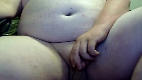 Snapshot of bigsexxy37 chatting on 06/07/26, 03:10 bigsexxy37 online show from 06/07/26, 03:10