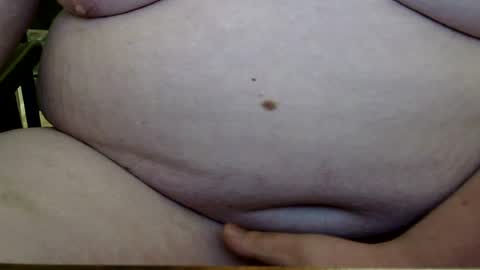 Snapshot of bigsexxy37 chatting on 06/16/26, 12:46 bigsexxy37 online show from 06/16/26, 12:46