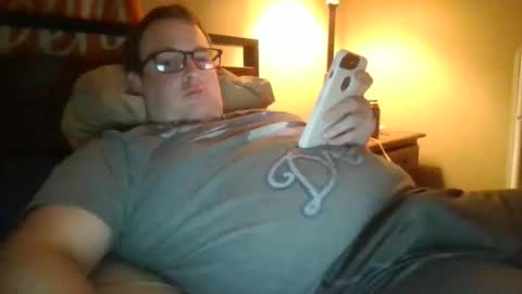 bigsexycock4655 online show from 10/28/25, 03:43