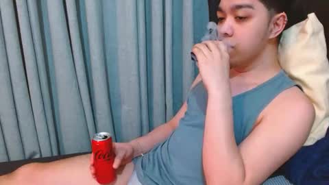 Jay online show from 12/05/25, 10:46