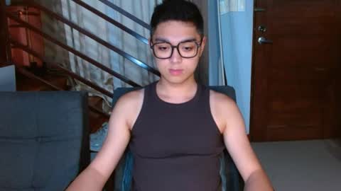 Jay online show from 06/16/26, 02:09
