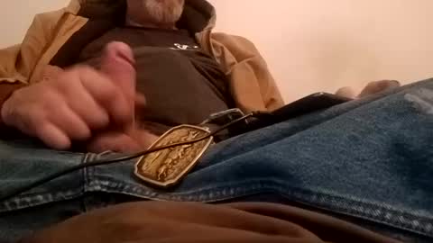 bigsickdoug1 online show from 12/14/24, 09:24