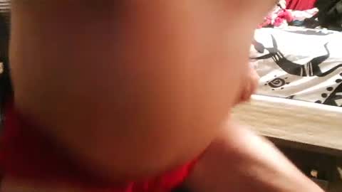 bigsissycock online show from 06/19/26, 10:52