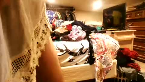 bigsissycock online show from 06/26/26, 01:48