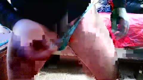 bigsissycock online show from 07/28/26, 02:57