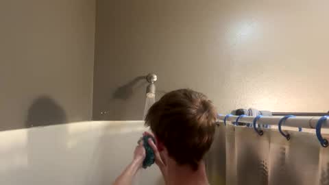 bigskinnyboyshh online show from 12/17/24, 06:35