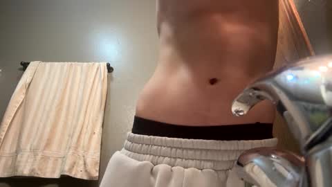 bigskinnyboyshh online show from 12/26/24, 06:54