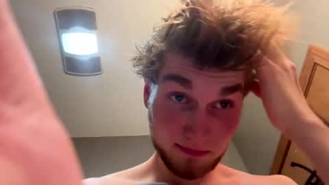 bigskinnyboyshh online show from 02/16/25, 05:37