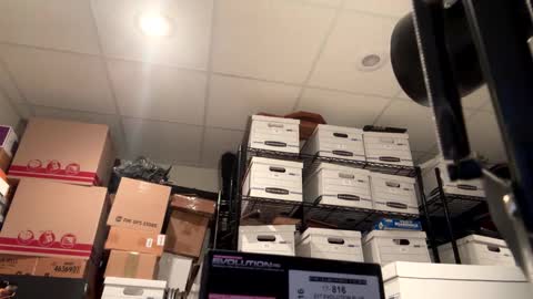 bigskinnyboyshh online show from 09/12/25, 11:48