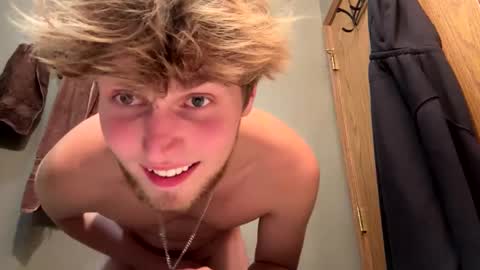 bigskinnyboyshh online show from 09/23/25, 01:08