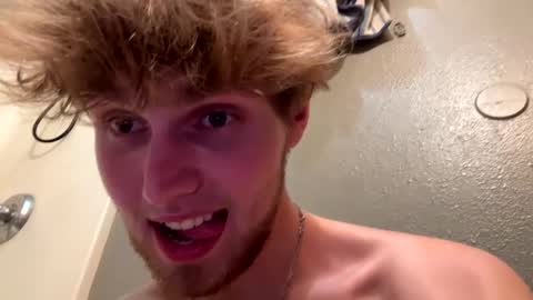 bigskinnyboyshh online show from 09/27/25, 05:45