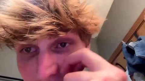 bigskinnyboyshh online show from 09/30/25, 03:44