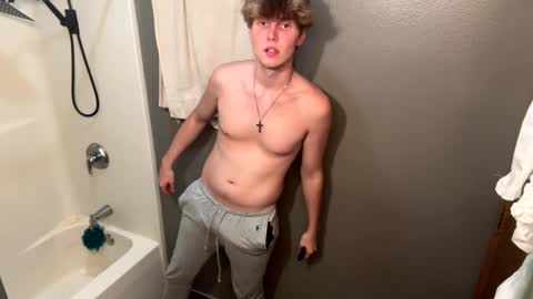 bigskinnyboyshh online show from 10/01/25, 02:28