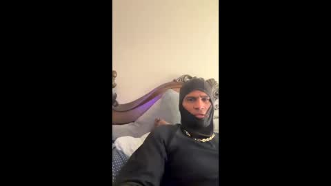 Big slug online show from 01/08/25, 09:34