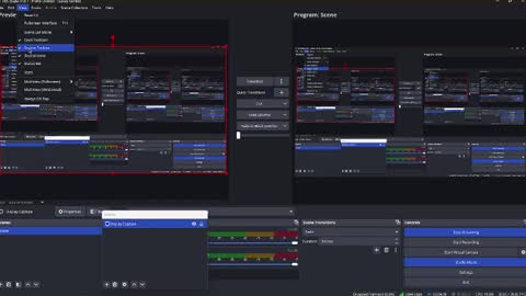 Snapshot of bigsmilekyle chatting on 03/02/25, 10:16 bigsmilekyle online show from 03/02/25, 10:16