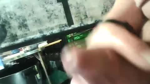 Snapshot of bigsmilekyle chatting on 03/06/25, 12:54 bigsmilekyle online show from 03/06/25, 12:54