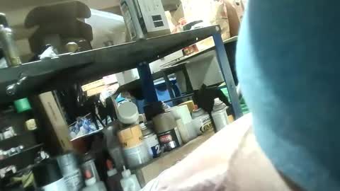 Snapshot of bigsmilekyle chatting on 03/06/25, 11:31 bigsmilekyle online show from 03/06/25, 11:31