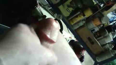 Snapshot of bigsmilekyle chatting on 03/09/25, 11:25 bigsmilekyle online show from 03/09/25, 11:25