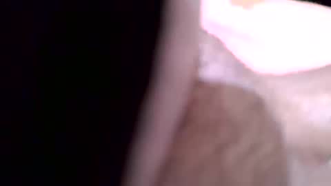 Snapshot of bigsmilekyle chatting on 09/10/25, 07:08 bigsmilekyle online show from 09/10/25, 07:08