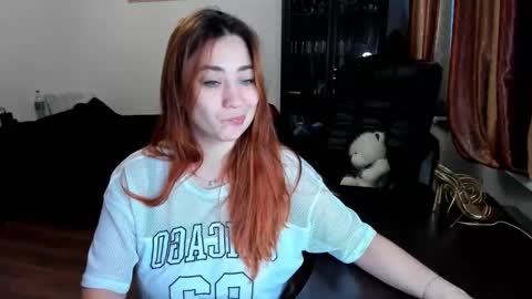 Julia online show from 12/22/24, 06:39