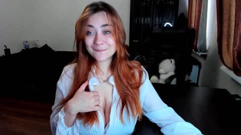 Julia online show from 12/26/24, 06:30
