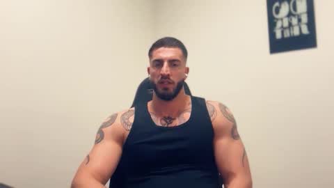 Gogo online show from 10/09/25, 03:59