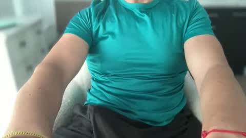 BigHardCock horny Balearic Islands online show from 05/29/26, 09:18