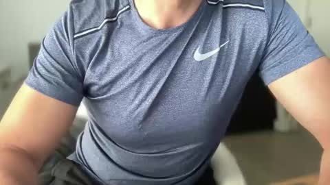 BigHardCock horny Balearic Islands online show from 06/04/26, 06:08