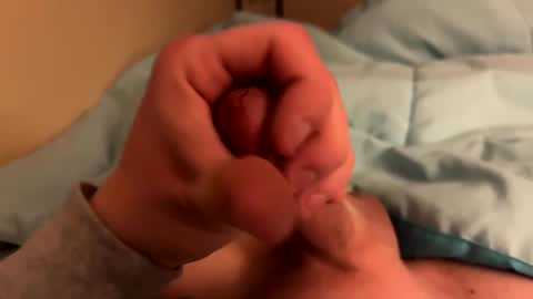 bigspoon610 online show from 12/17/24, 06:13