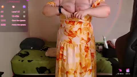 laura online show from 07/09/26, 05:39