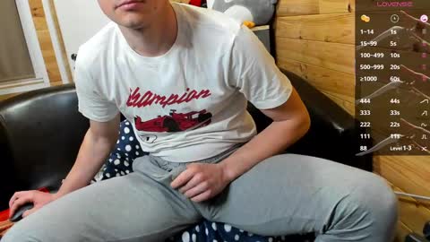 bigsshark online show from 02/13/25, 06:27