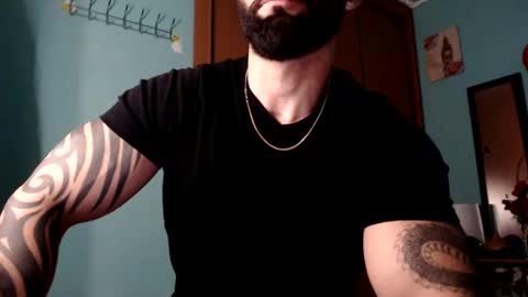 BigStallion online show from 12/06/24, 12:12