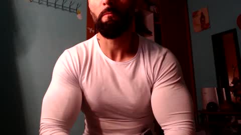 BigStallion online show from 12/07/24, 11:56